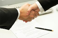 Юристы о проекте закона о налоговом консультировании Юристы о проекте закона о налоговом консультировании